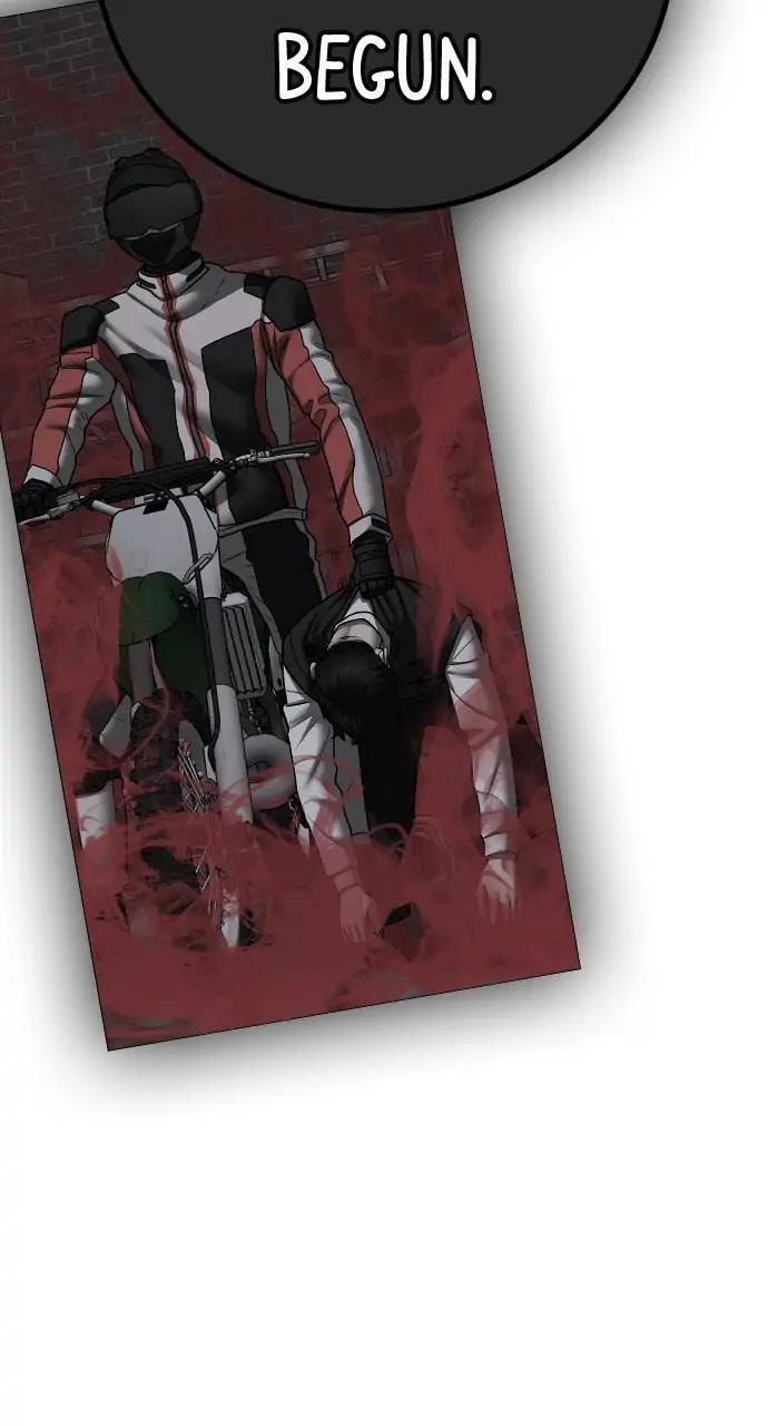 Read Reality Quest chapter 79 image 104 on Lezhin