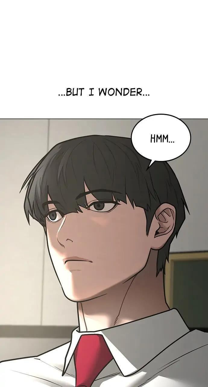 Read Reality Quest chapter 79 image 105 on Lezhin