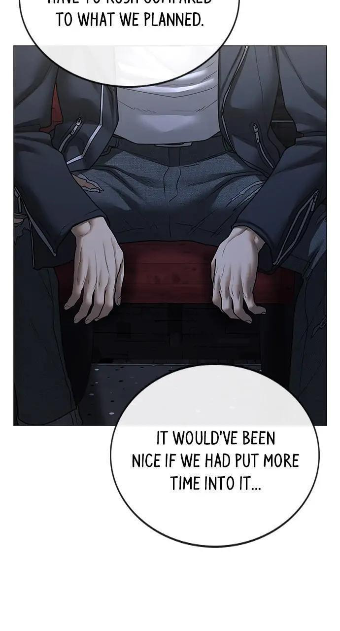 Read Reality Quest chapter 79 image 109 on Lezhin
