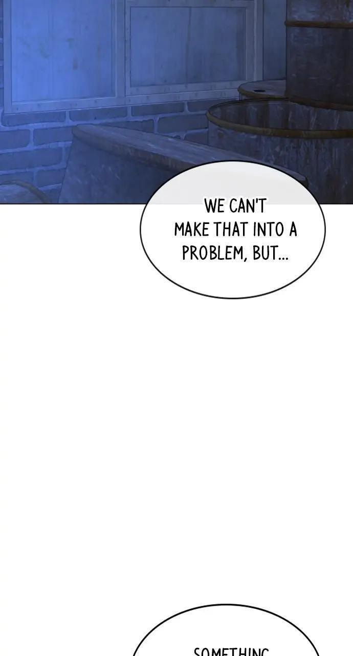 Read Reality Quest chapter 79 image 11 on Lezhin