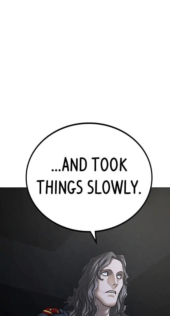 Read Reality Quest chapter 79 image 110 on Lezhin