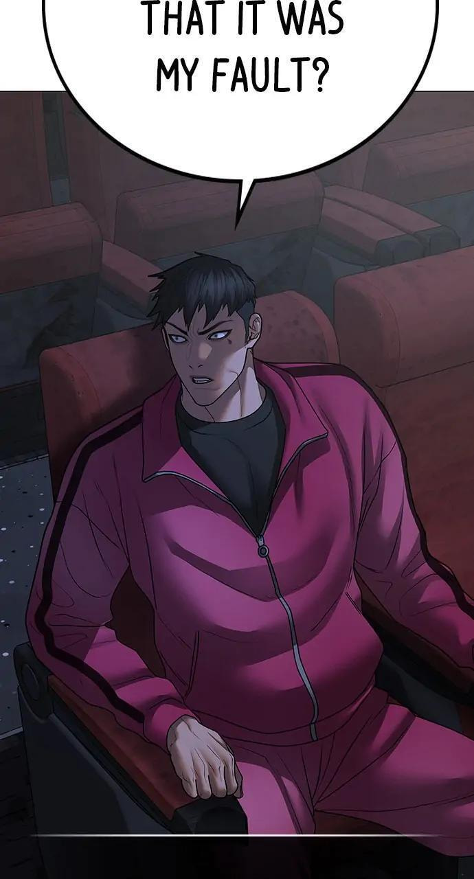 Read Reality Quest chapter 79 image 115 on Lezhin