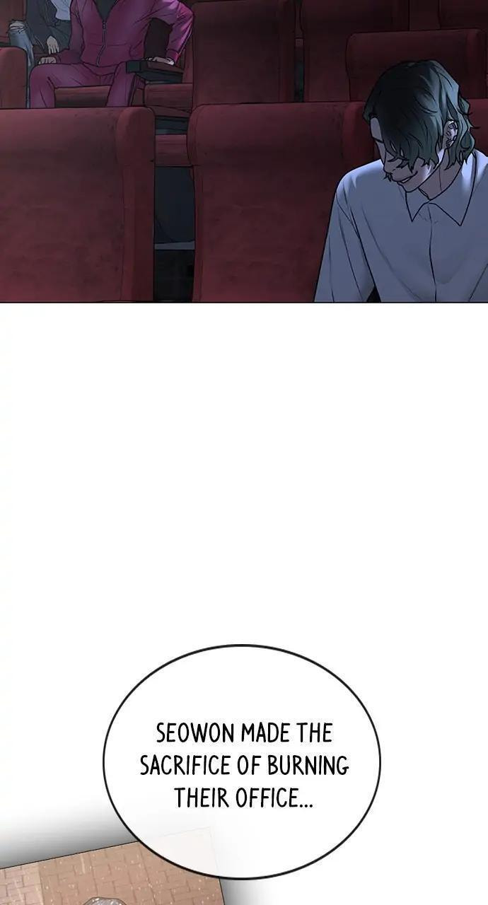 Read Reality Quest chapter 79 image 117 on Lezhin