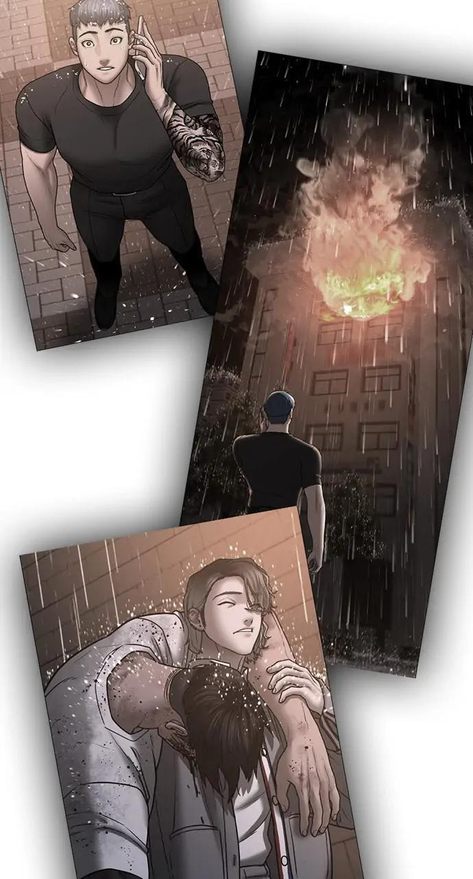 Read Reality Quest chapter 79 image 118 on Lezhin
