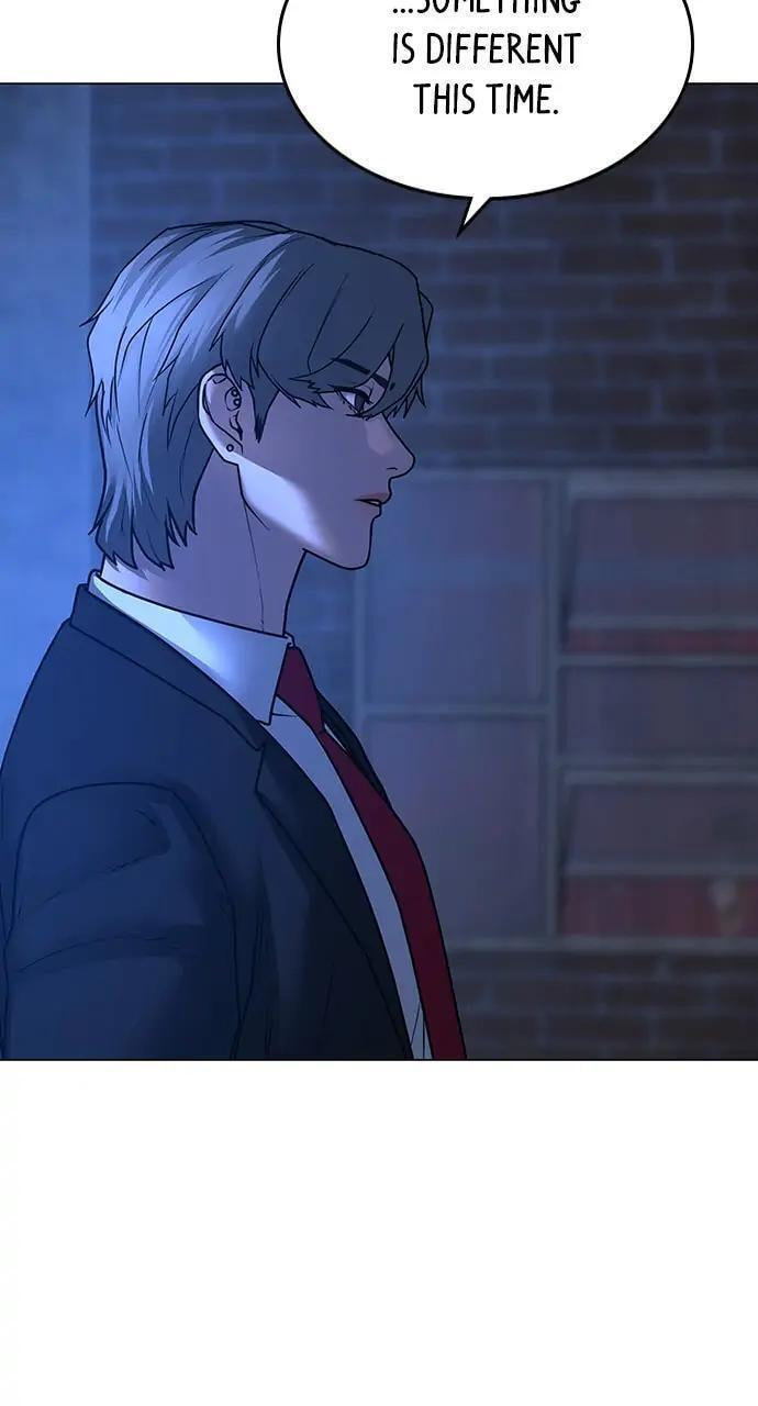 Read Reality Quest chapter 79 image 12 on Lezhin