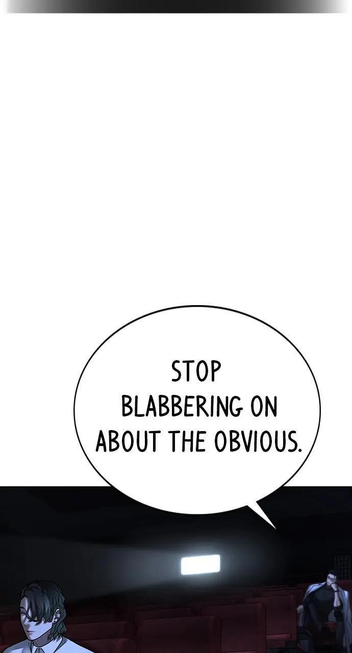Read Reality Quest chapter 79 image 121 on Lezhin
