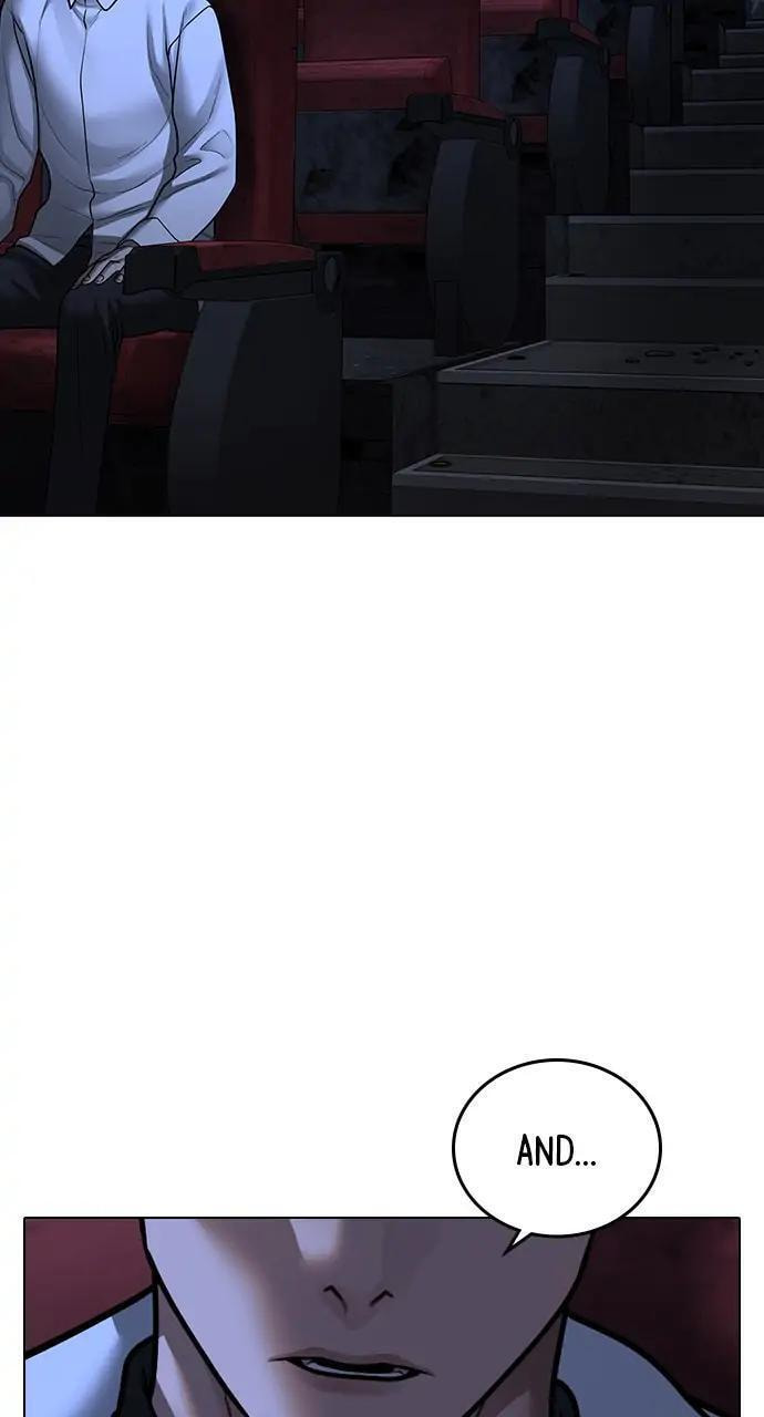 Read Reality Quest chapter 79 image 122 on Lezhin