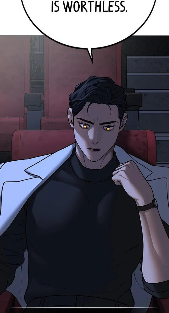 Read Reality Quest chapter 79 image 124 on Lezhin