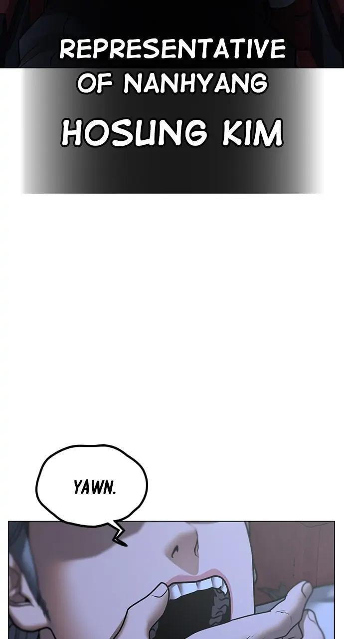 Read Reality Quest chapter 79 image 125 on Lezhin