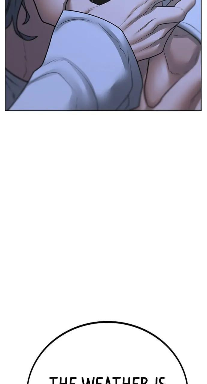 Read Reality Quest chapter 79 image 126 on Lezhin