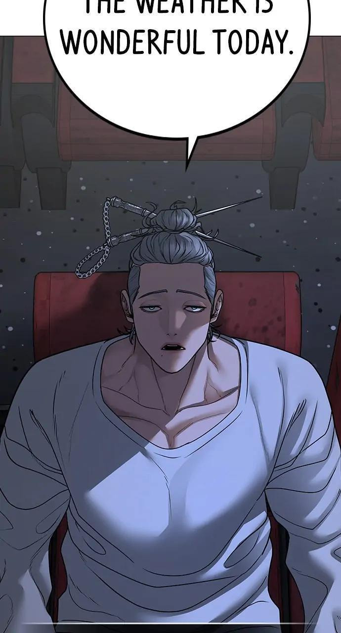 Read Reality Quest chapter 79 image 127 on Lezhin