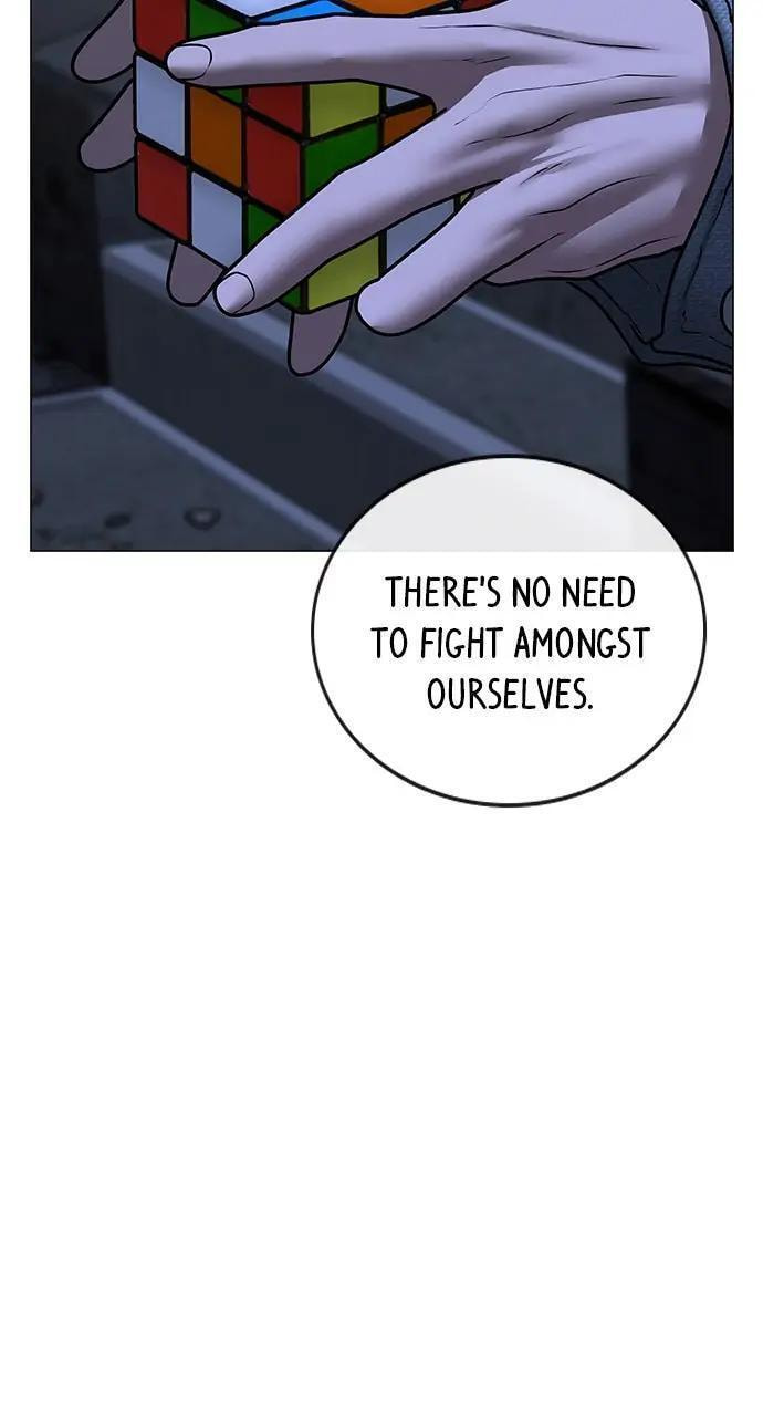 Read Reality Quest chapter 79 image 129 on Lezhin
