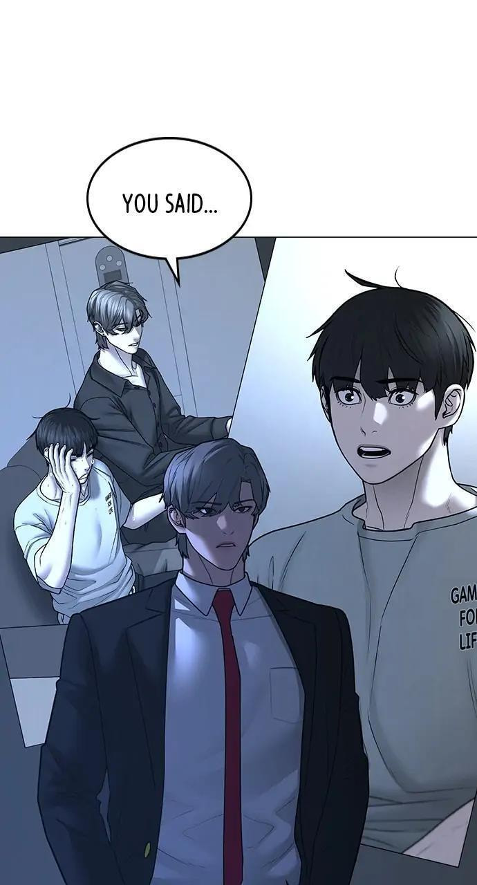Read Reality Quest chapter 79 image 13 on Lezhin