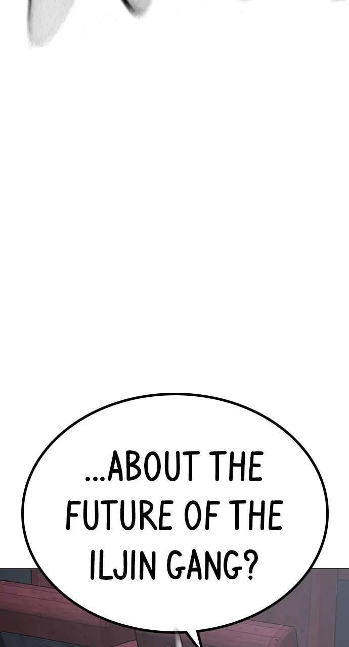 Read Reality Quest chapter 79 image 131 on Lezhin