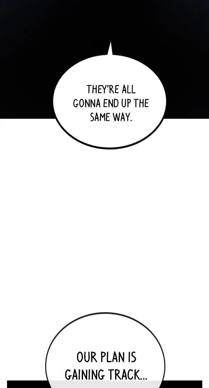 Read Reality Quest chapter 79 image 134 on Lezhin