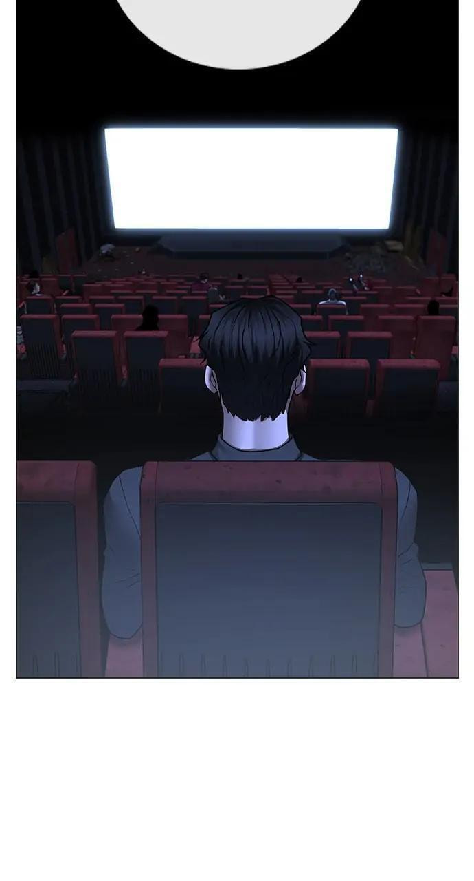 Read Reality Quest chapter 79 image 135 on Lezhin