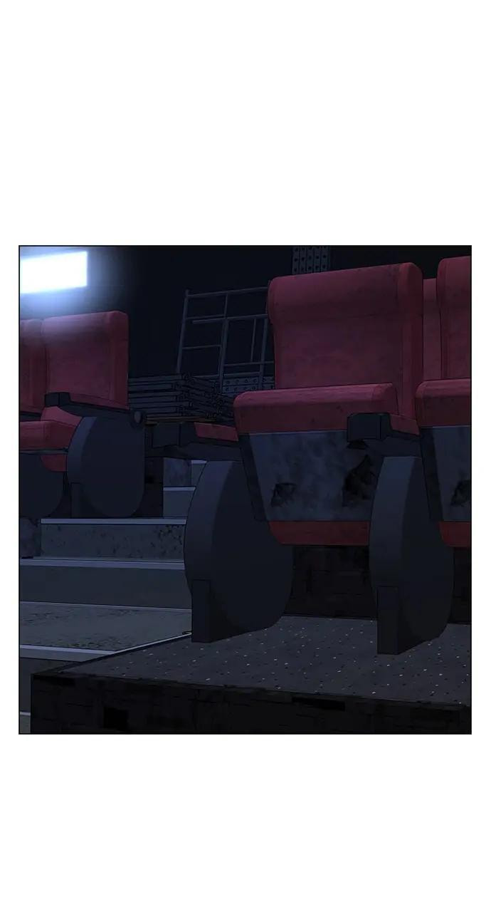 Read Reality Quest chapter 79 image 138 on Lezhin