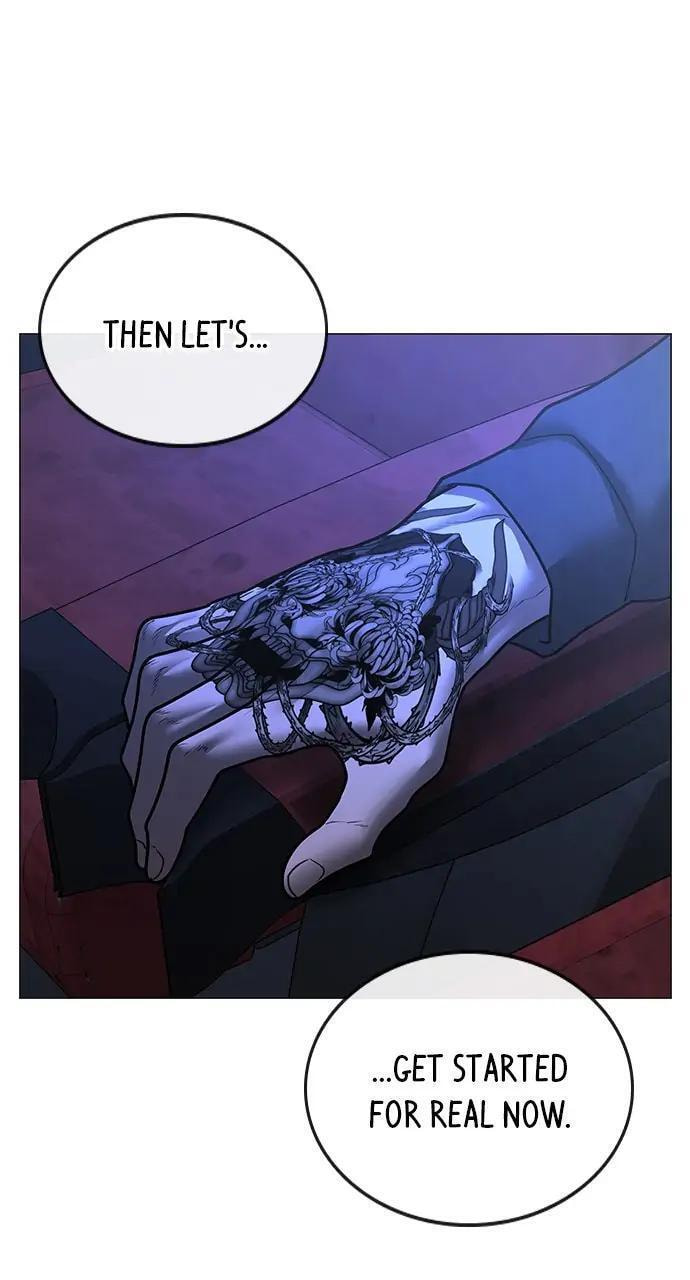Read Reality Quest chapter 79 image 139 on Lezhin