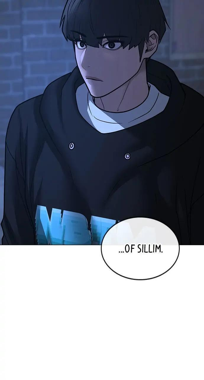 Read Reality Quest chapter 79 image 15 on Lezhin