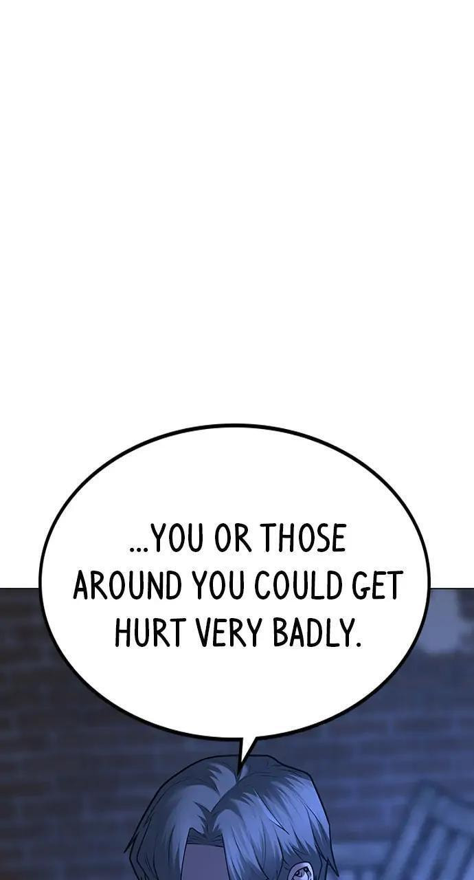 Read Reality Quest chapter 79 image 17 on Lezhin