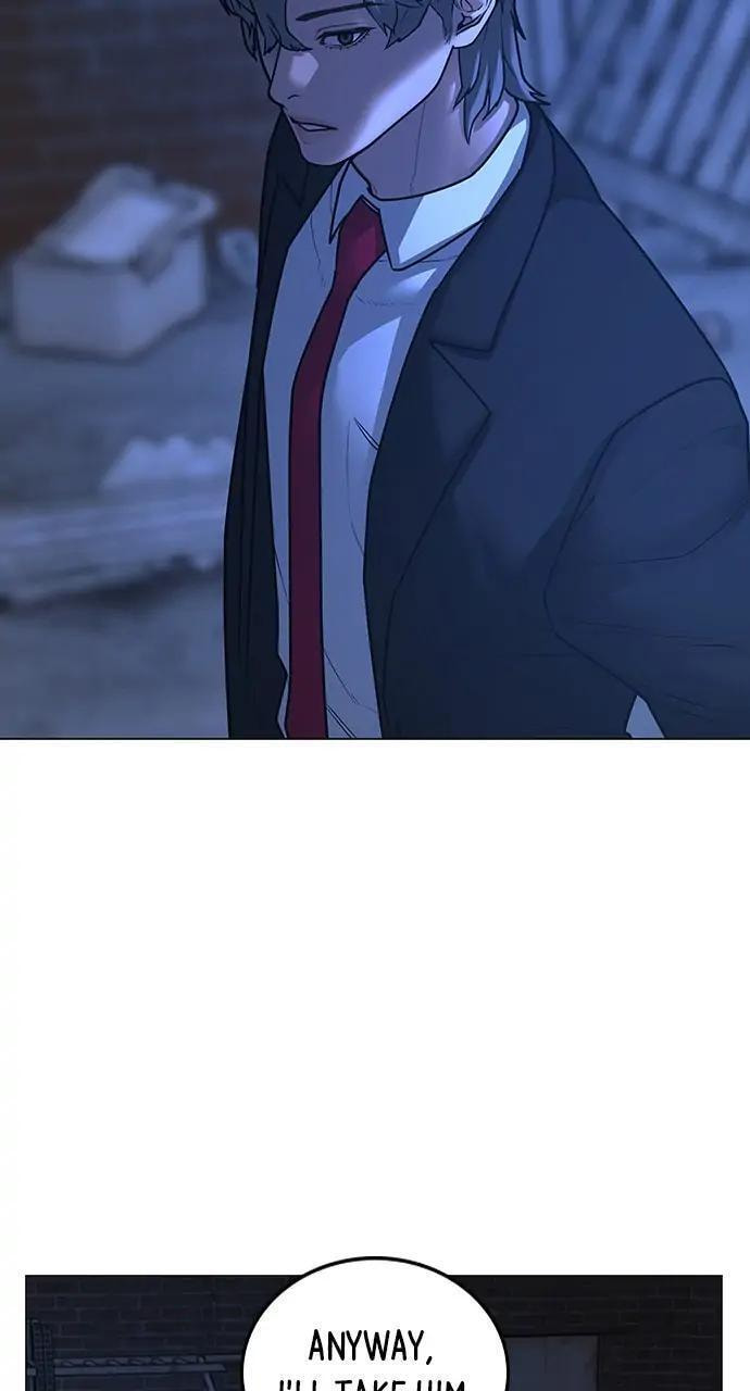 Read Reality Quest chapter 79 image 18 on Lezhin