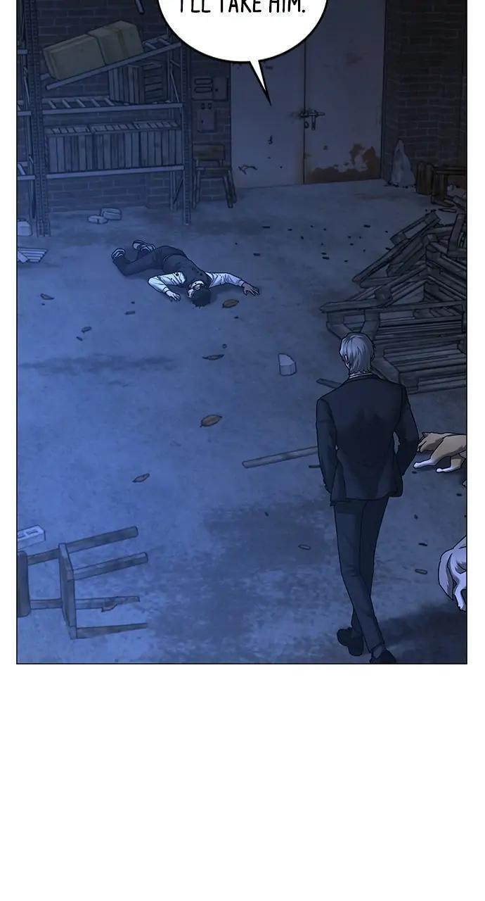 Read Reality Quest chapter 79 image 19 on Lezhin