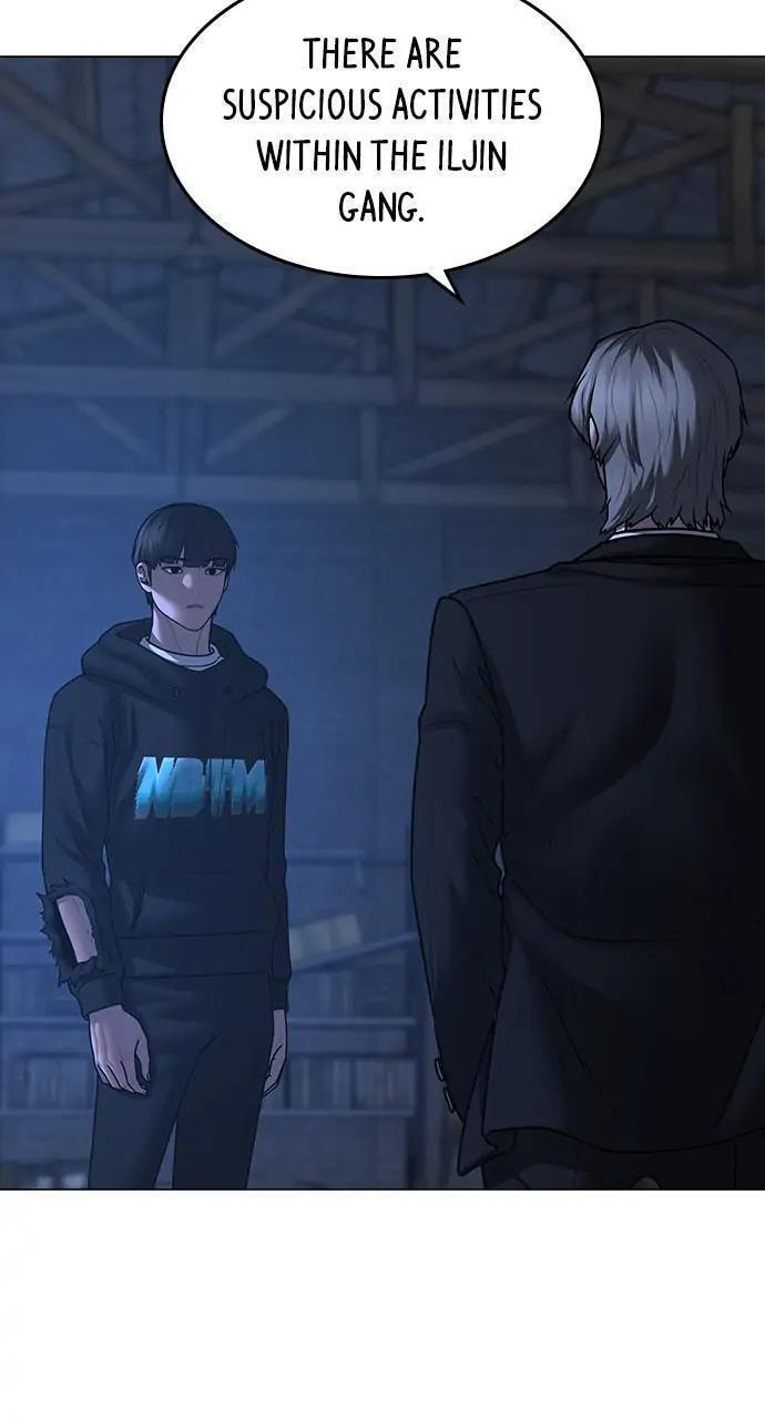 Read Reality Quest chapter 79 image 2 on Lezhin