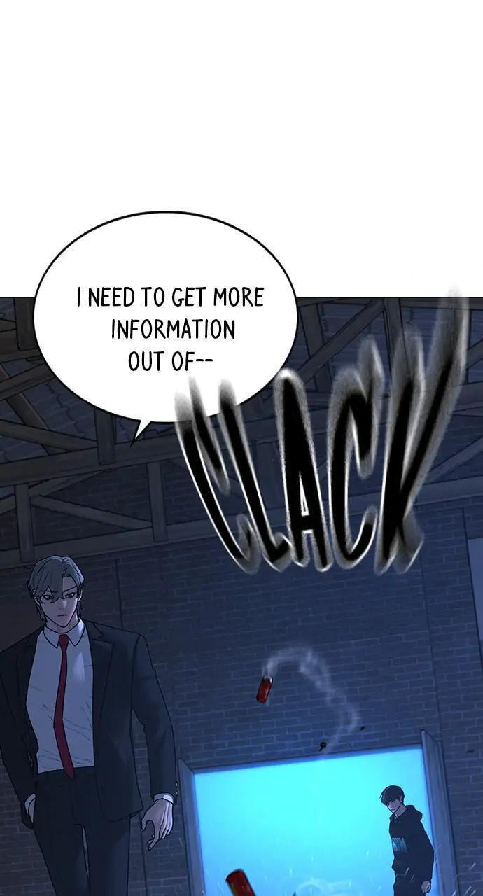 Read Reality Quest chapter 79 image 20 on Lezhin