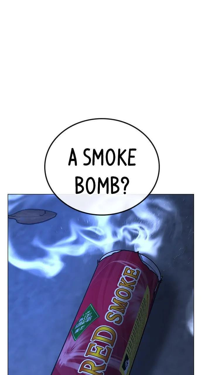 Read Reality Quest chapter 79 image 22 on Lezhin