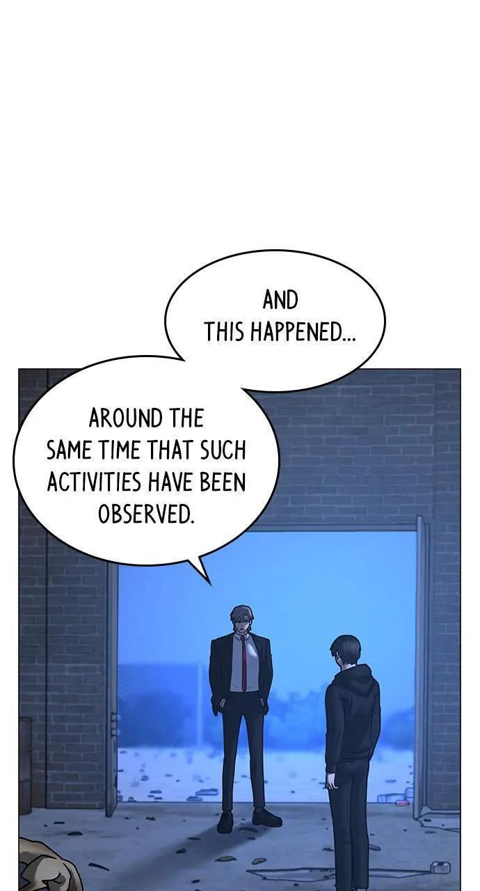 Read Reality Quest chapter 79 image 3 on Lezhin
