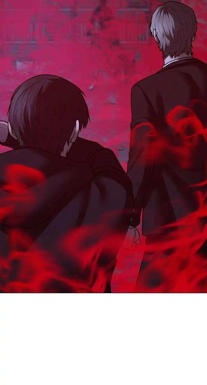 Read Reality Quest chapter 79 image 30 on Lezhin