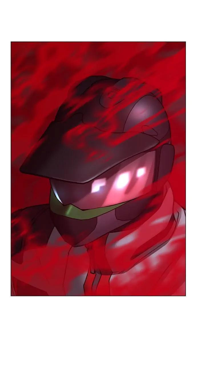 Read Reality Quest chapter 79 image 31 on Lezhin