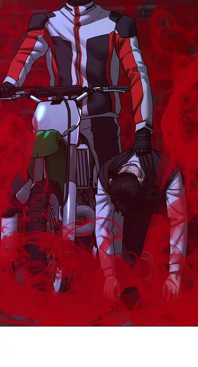 Read Reality Quest chapter 79 image 33 on Lezhin