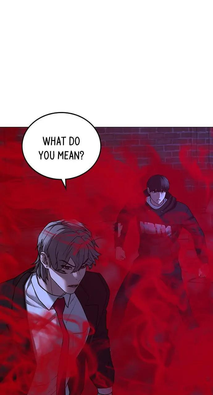 Read Reality Quest chapter 79 image 34 on Lezhin