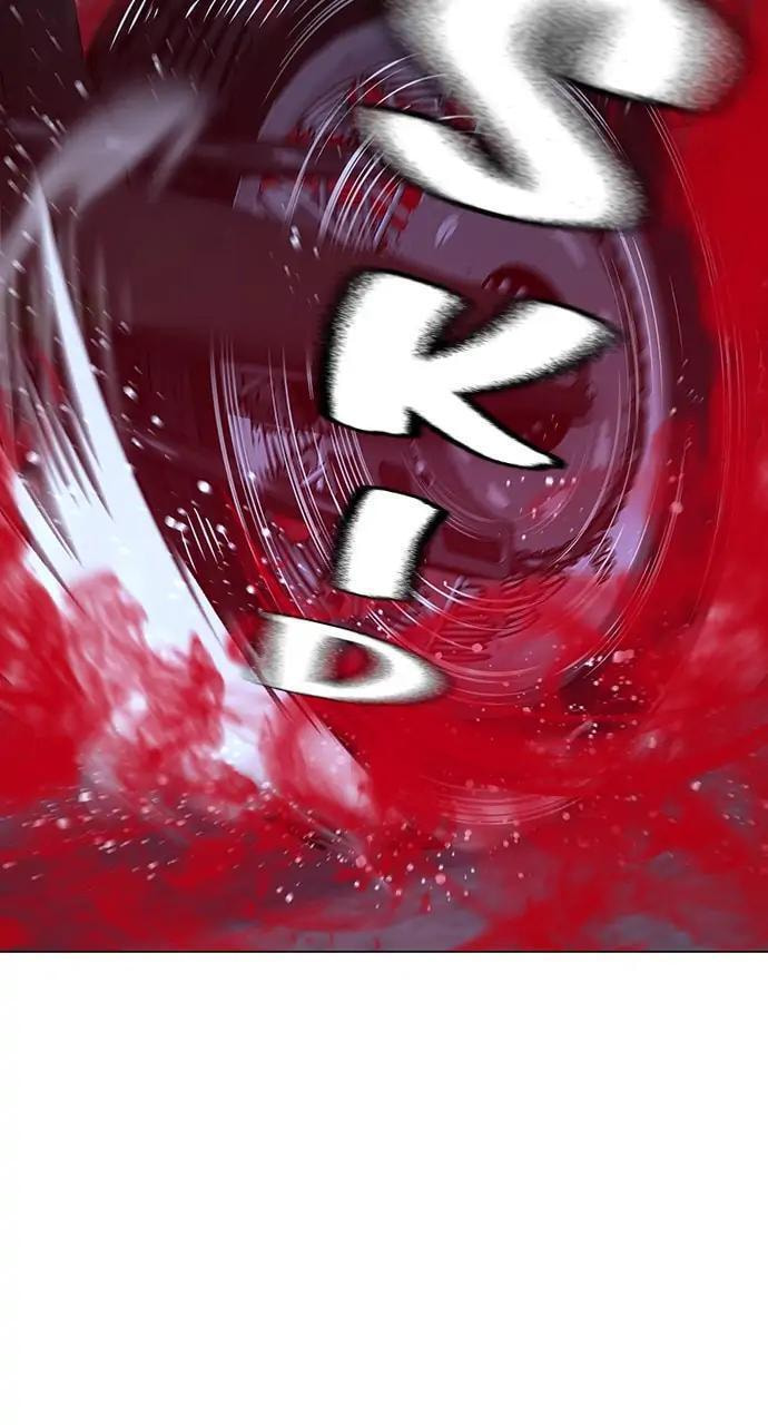Read Reality Quest chapter 79 image 36 on Lezhin