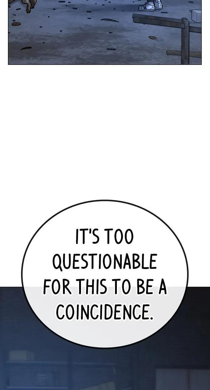Read Reality Quest chapter 79 image 4 on Lezhin