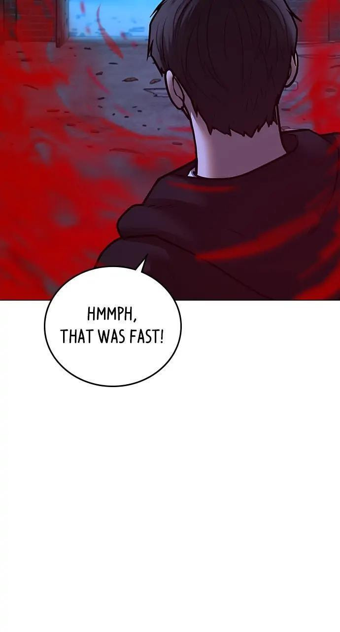 Read Reality Quest chapter 79 image 40 on Lezhin