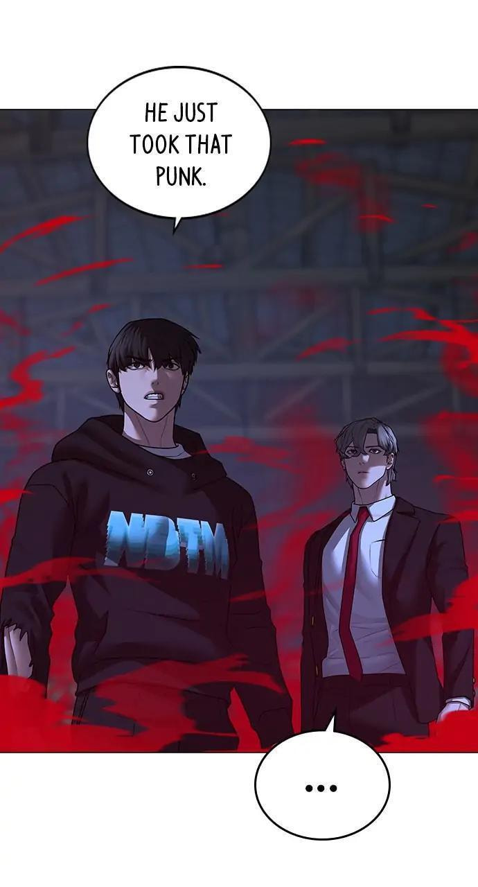 Read Reality Quest chapter 79 image 41 on Lezhin