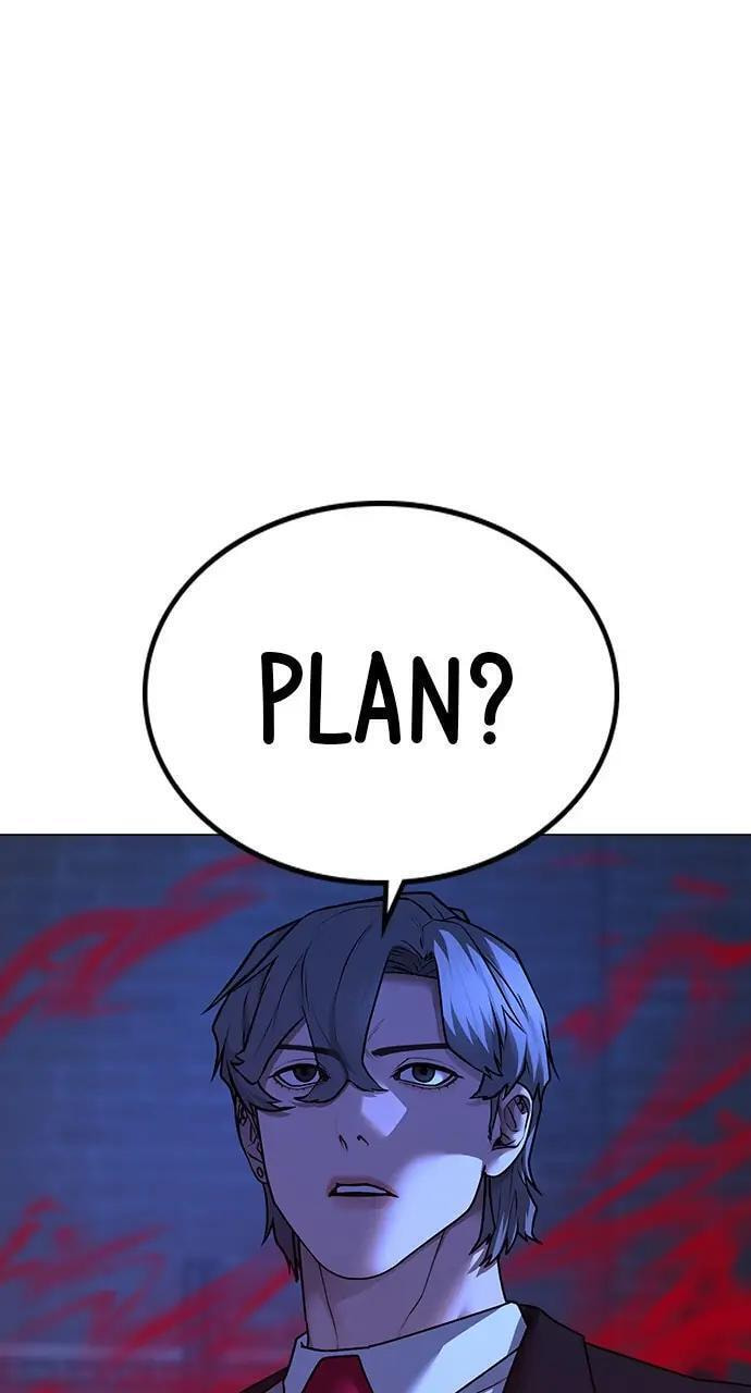 Read Reality Quest chapter 79 image 42 on Lezhin