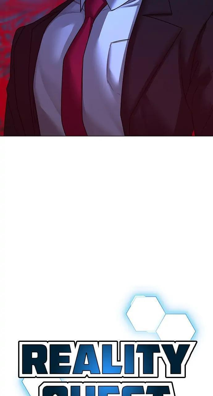 Read Reality Quest chapter 79 image 43 on Lezhin