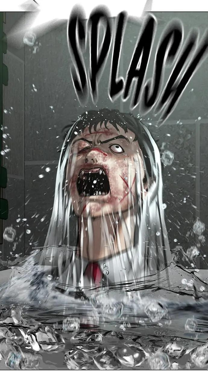 Read Reality Quest chapter 79 image 49 on Lezhin