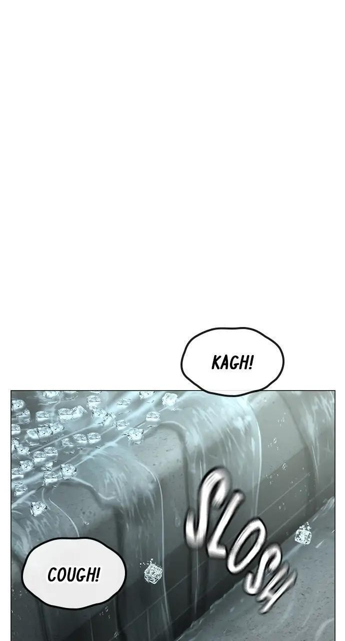 Read Reality Quest chapter 79 image 50 on Lezhin