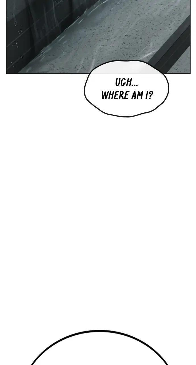 Read Reality Quest chapter 79 image 51 on Lezhin
