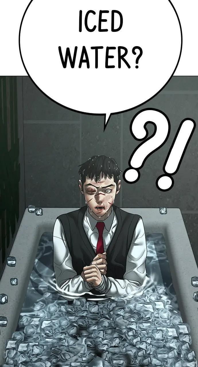 Read Reality Quest chapter 79 image 52 on Lezhin