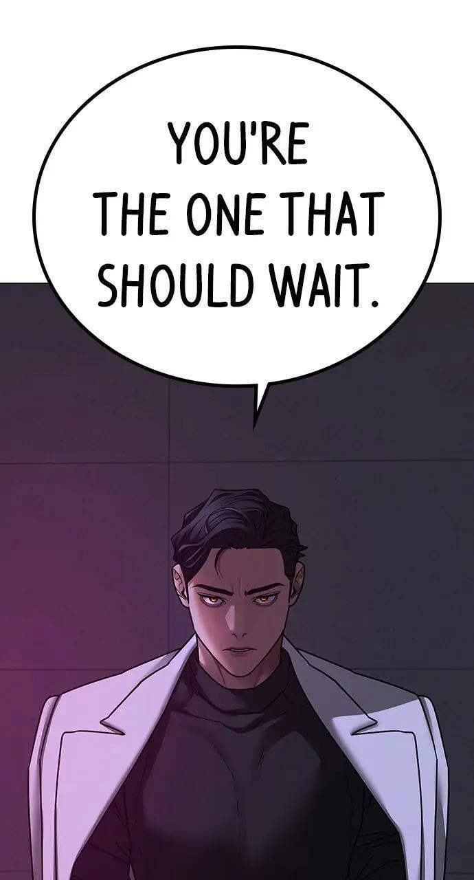 Read Reality Quest chapter 79 image 55 on Lezhin