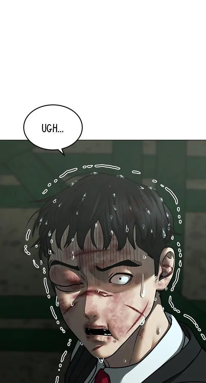 Read Reality Quest chapter 79 image 57 on Lezhin