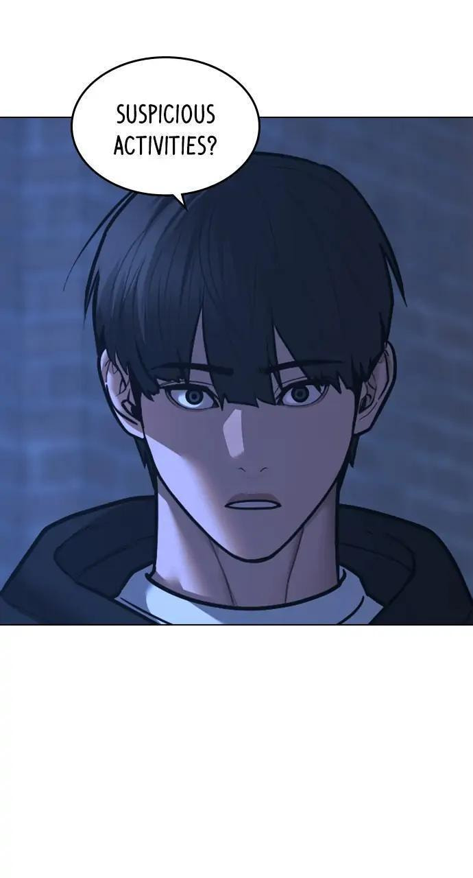 Read Reality Quest chapter 79 image 6 on Lezhin