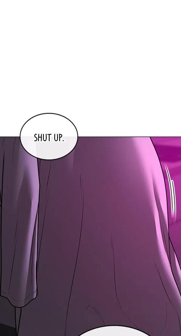 Read Reality Quest chapter 79 image 60 on Lezhin