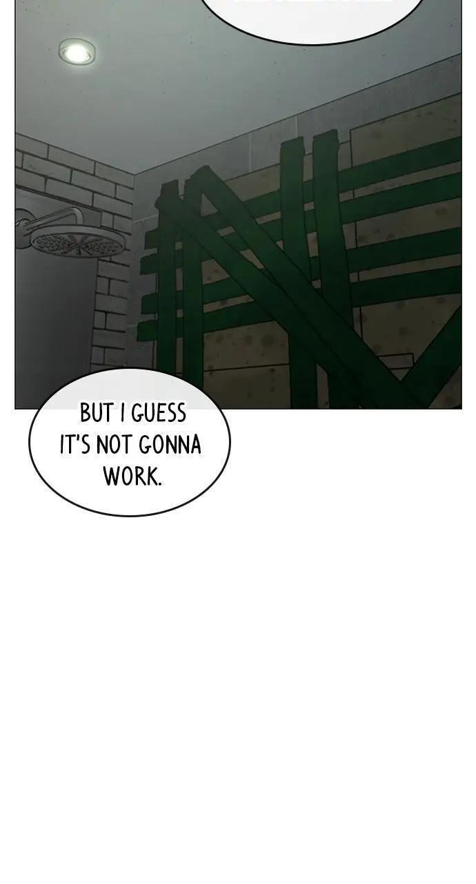 Read Reality Quest chapter 79 image 62 on Lezhin