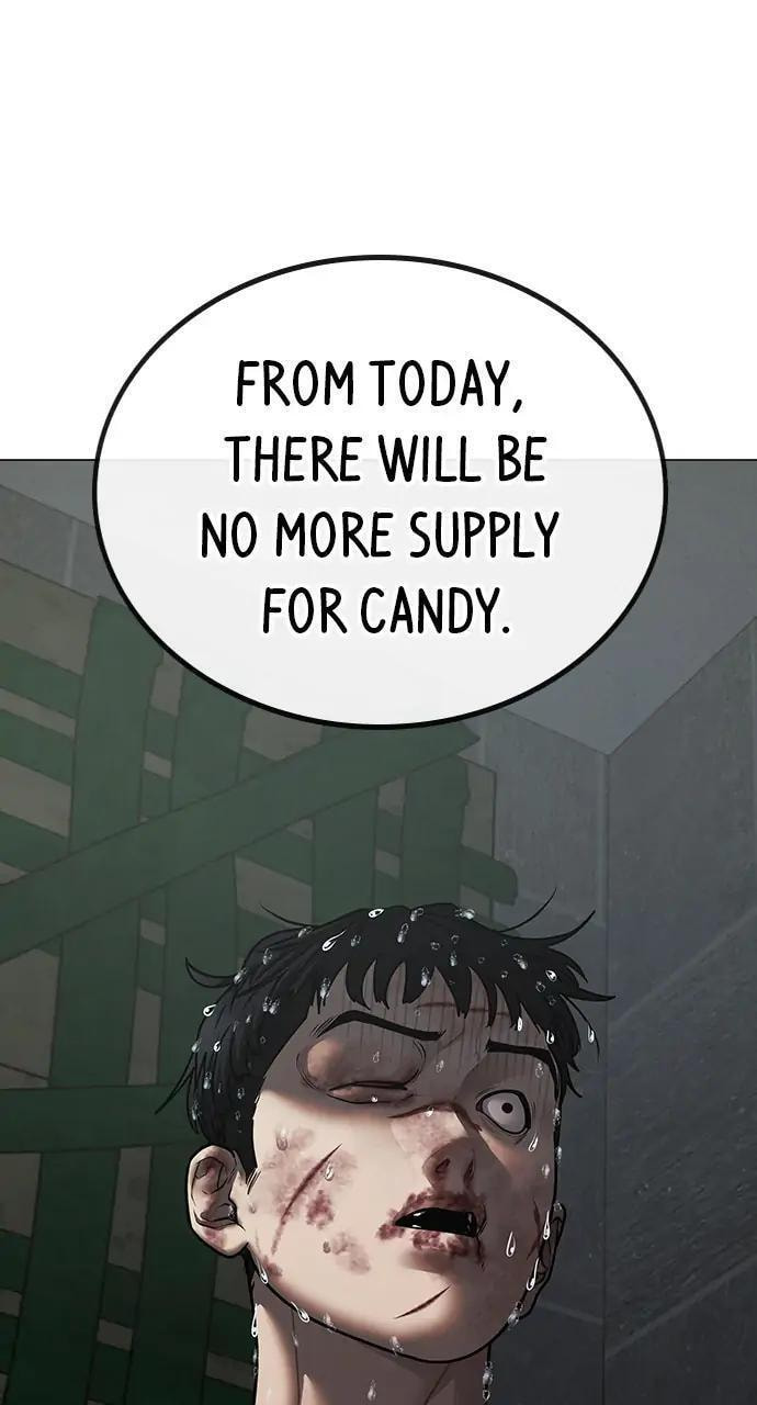 Read Reality Quest chapter 79 image 63 on Lezhin